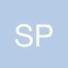 smlp65